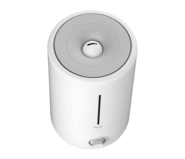 Deerma Ultradźwiękowy Deerma F628W - 1426170 - zdjęcie 3